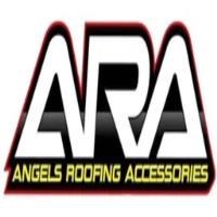 Angels Roofing Accessories image 1